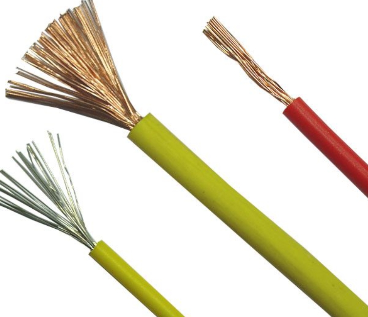買電線的時(shí)候粗和細(xì)有什么區(qū)別呢？.jpg