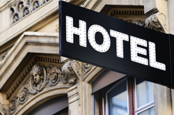 賓館酒店旅業-高壓氧艙,O2BOX高壓氧艙官網,高壓氧艙多少錢一臺