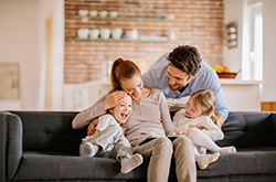 個人家庭使用-高壓氧艙,O2BOX高壓氧艙官網,高壓氧艙多少錢一臺