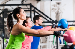 健身運動行業-高壓氧艙,O2BOX高壓氧艙官網,高壓氧艙多少錢一臺