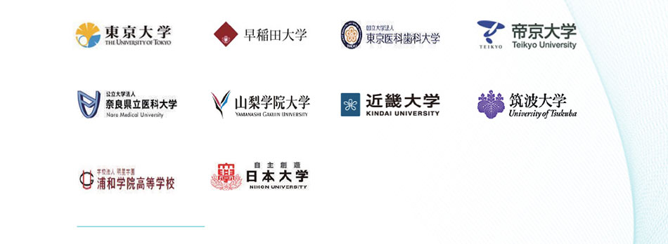 O2BOX高壓氧艙，來自日本的獨家核心科技！