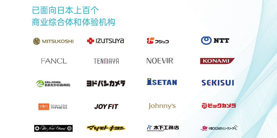 O2BOX高壓氧艙，來自日本的獨家核心科技！