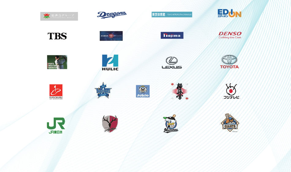 O2BOX高壓氧艙，來自日本的獨家核心科技！