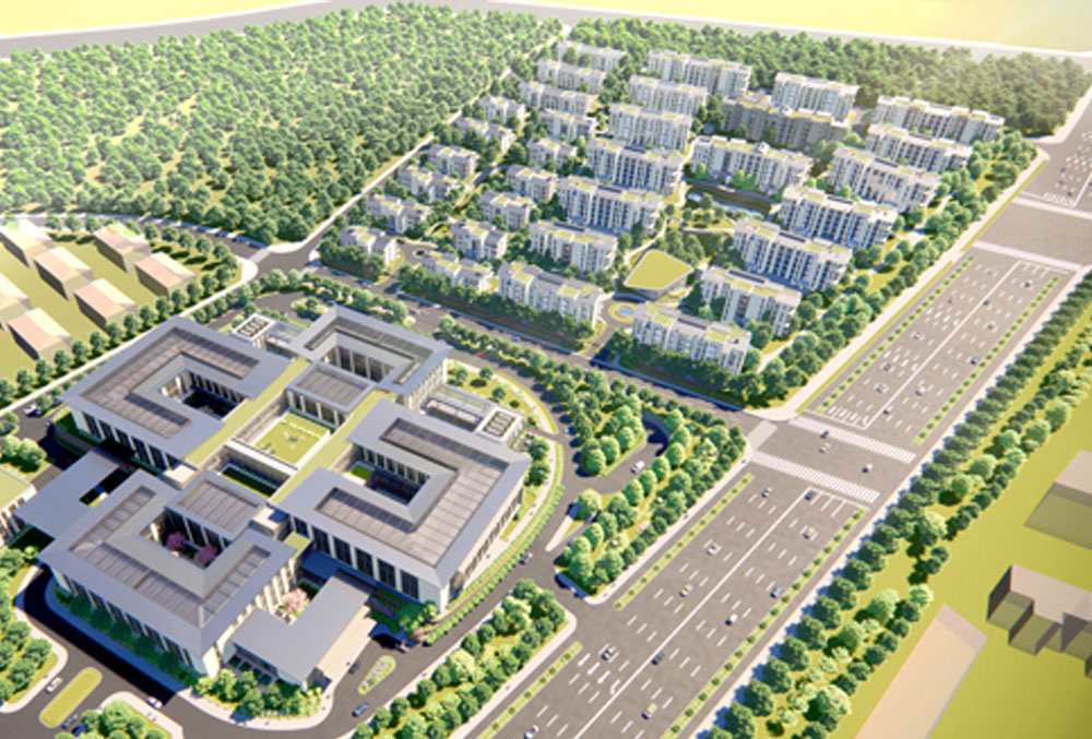 安璟匯攜手O2BOX氧艙入駐：中大國際玖玖康養健康城，以科技之力重塑中式康養新標桿-高壓氧艙,O2BOX高壓氧艙官網,高壓氧艙多少錢一臺